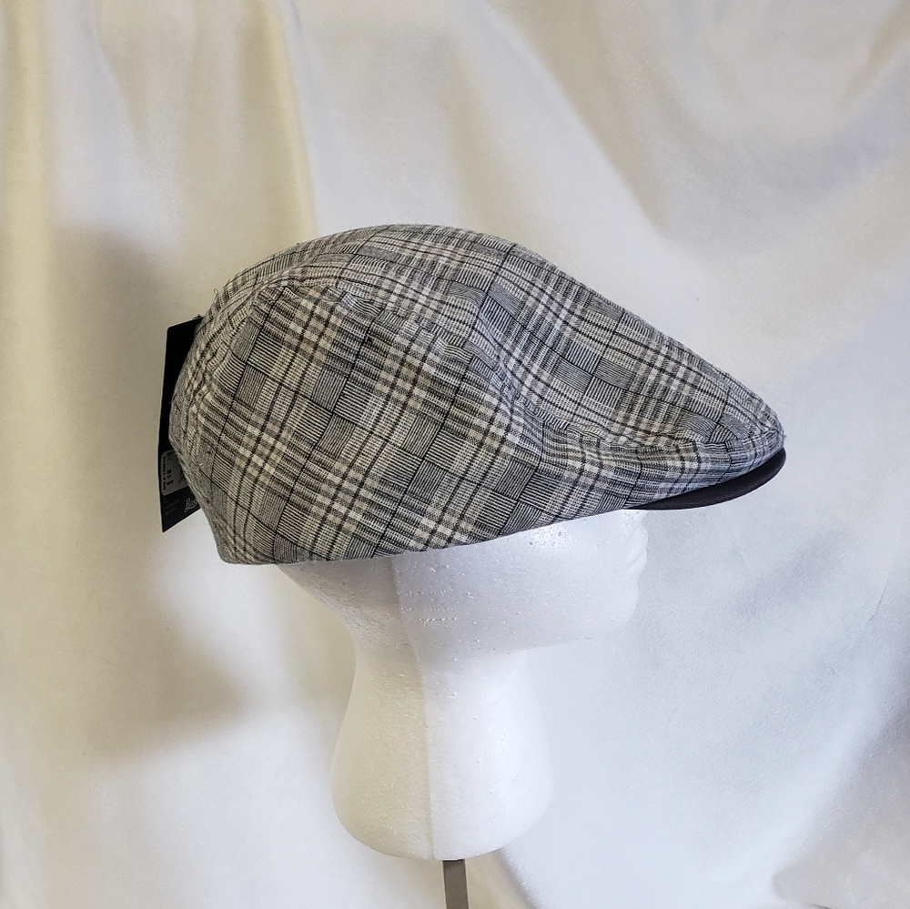 Bass cap - Picture 2 of 5